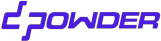 Powder Logo
